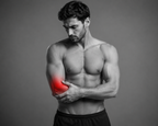 North Essence Natural Muscle Balm | Muscle and Joint Relief