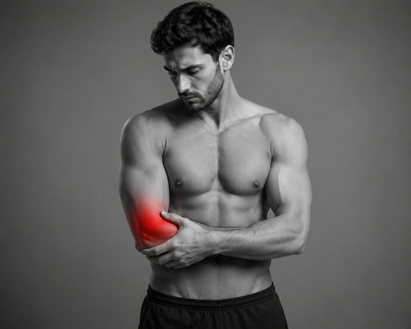 North Essence Natural Muscle Balm | Muscle and Joint Relief