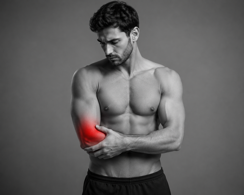 Bálsamo Muscular Natural North Essence | Alivio Muscular y Articular