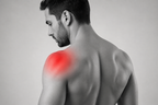 North Essence Natural Muscle Balm | Muscle and Joint Relief
