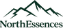 North Essences - Home