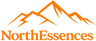 North Essences - Home